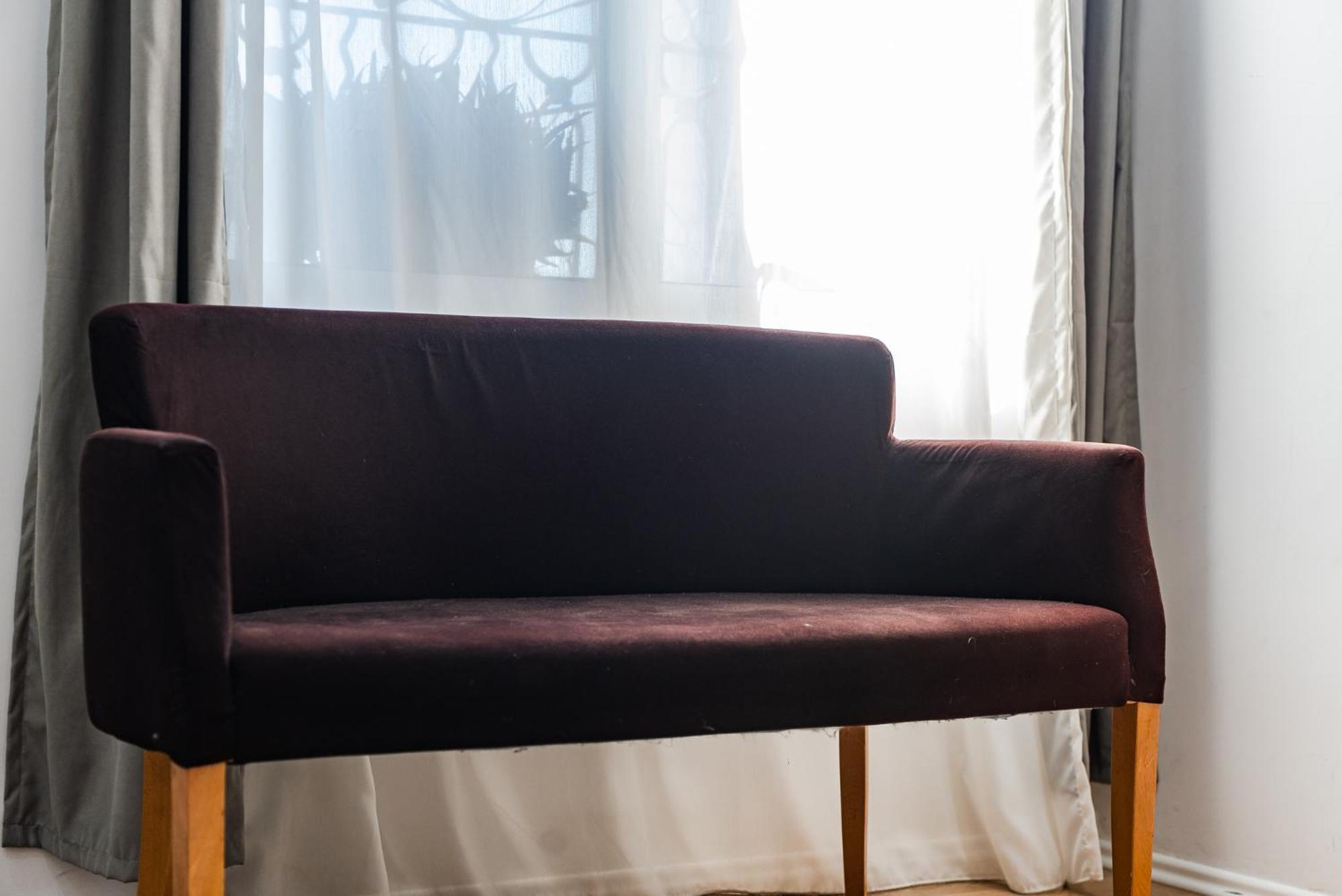 Atelier Apartments By Kondo Stays تيرانا المظهر الخارجي الصورة