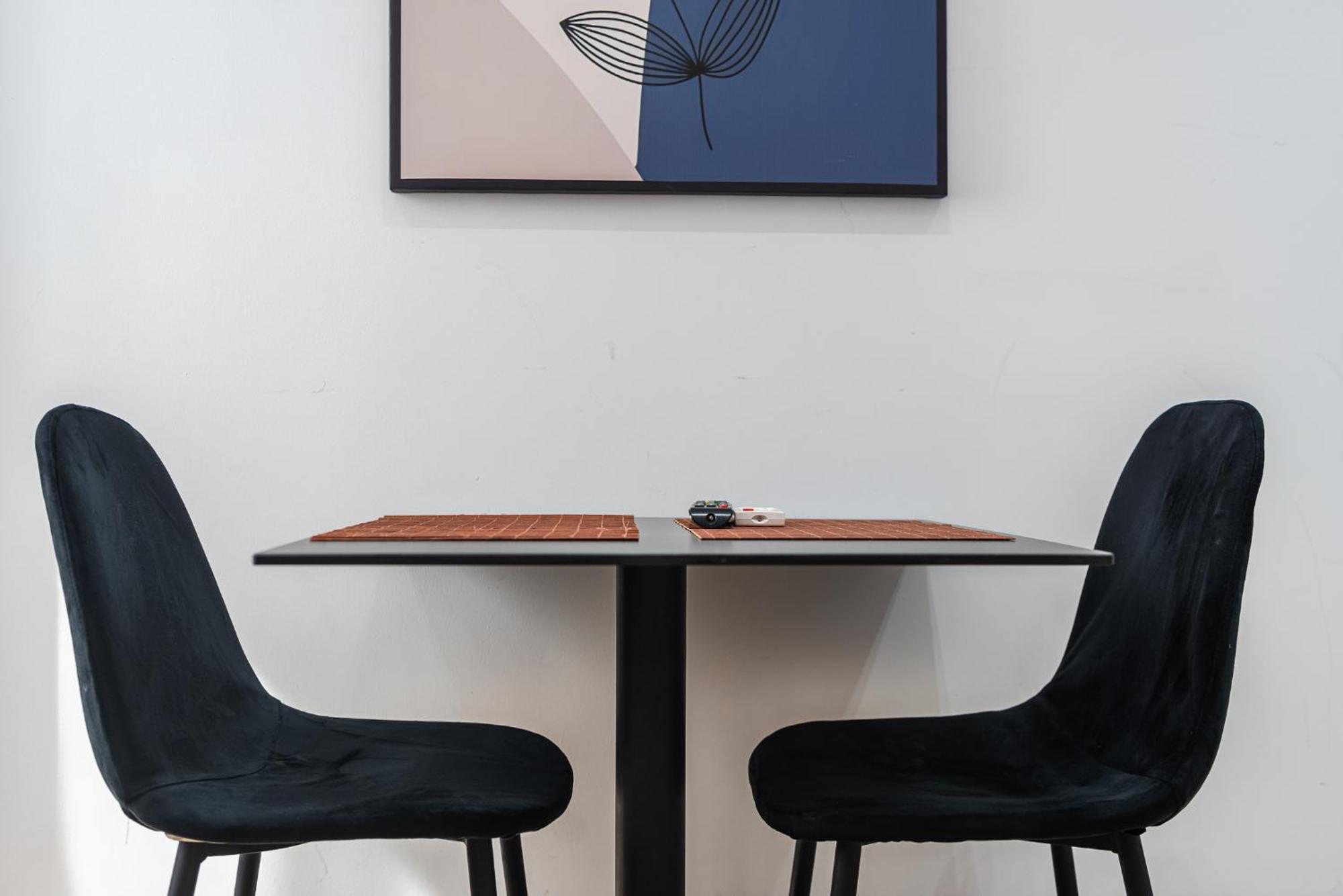 Atelier Apartments By Kondo Stays تيرانا المظهر الخارجي الصورة