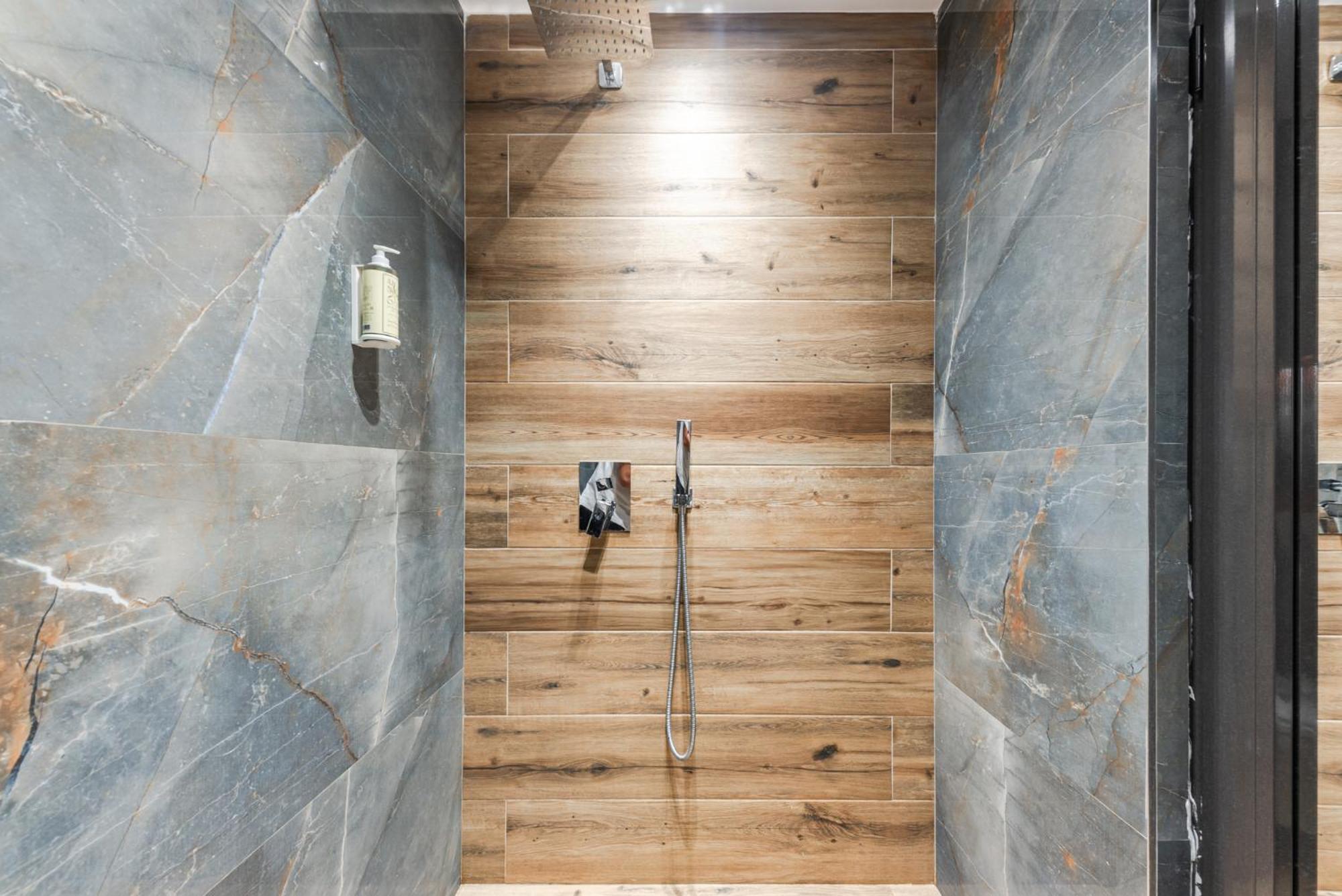 Atelier Apartments By Kondo Stays تيرانا المظهر الخارجي الصورة