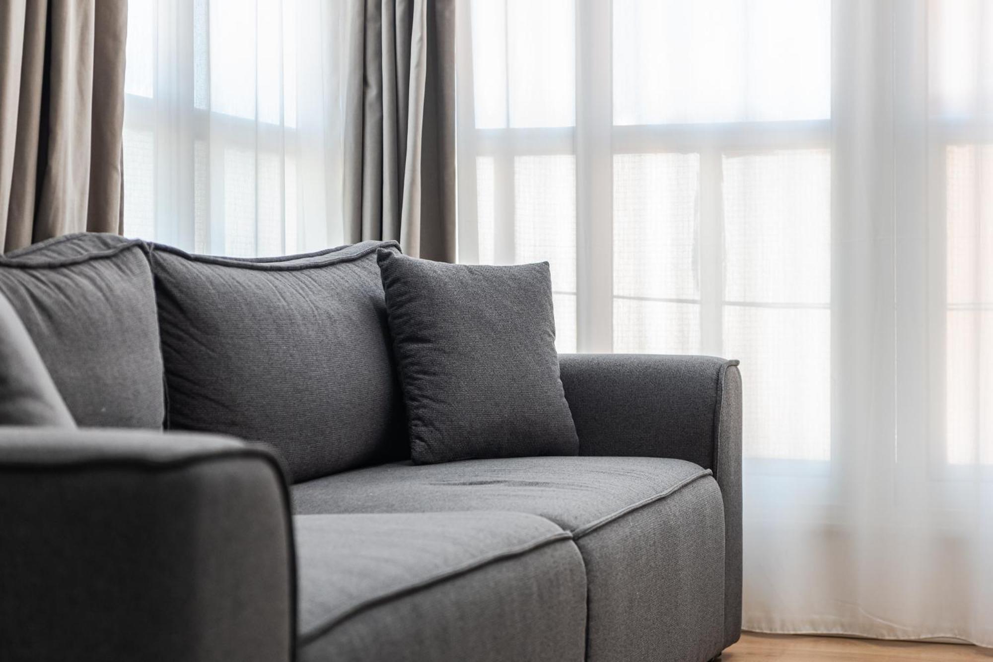 Atelier Apartments By Kondo Stays تيرانا المظهر الخارجي الصورة