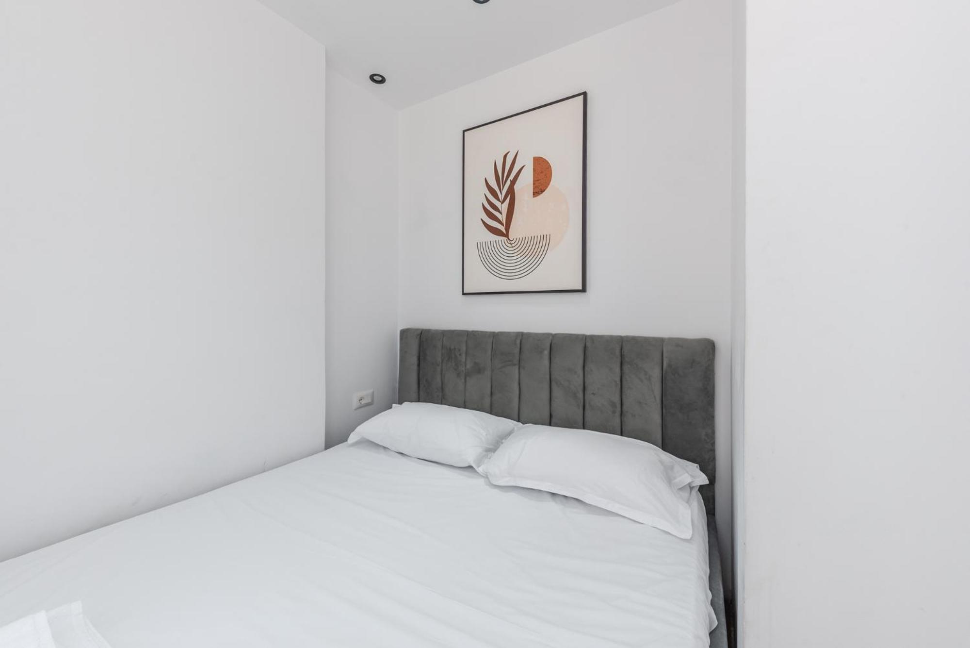 Atelier Apartments By Kondo Stays تيرانا المظهر الخارجي الصورة