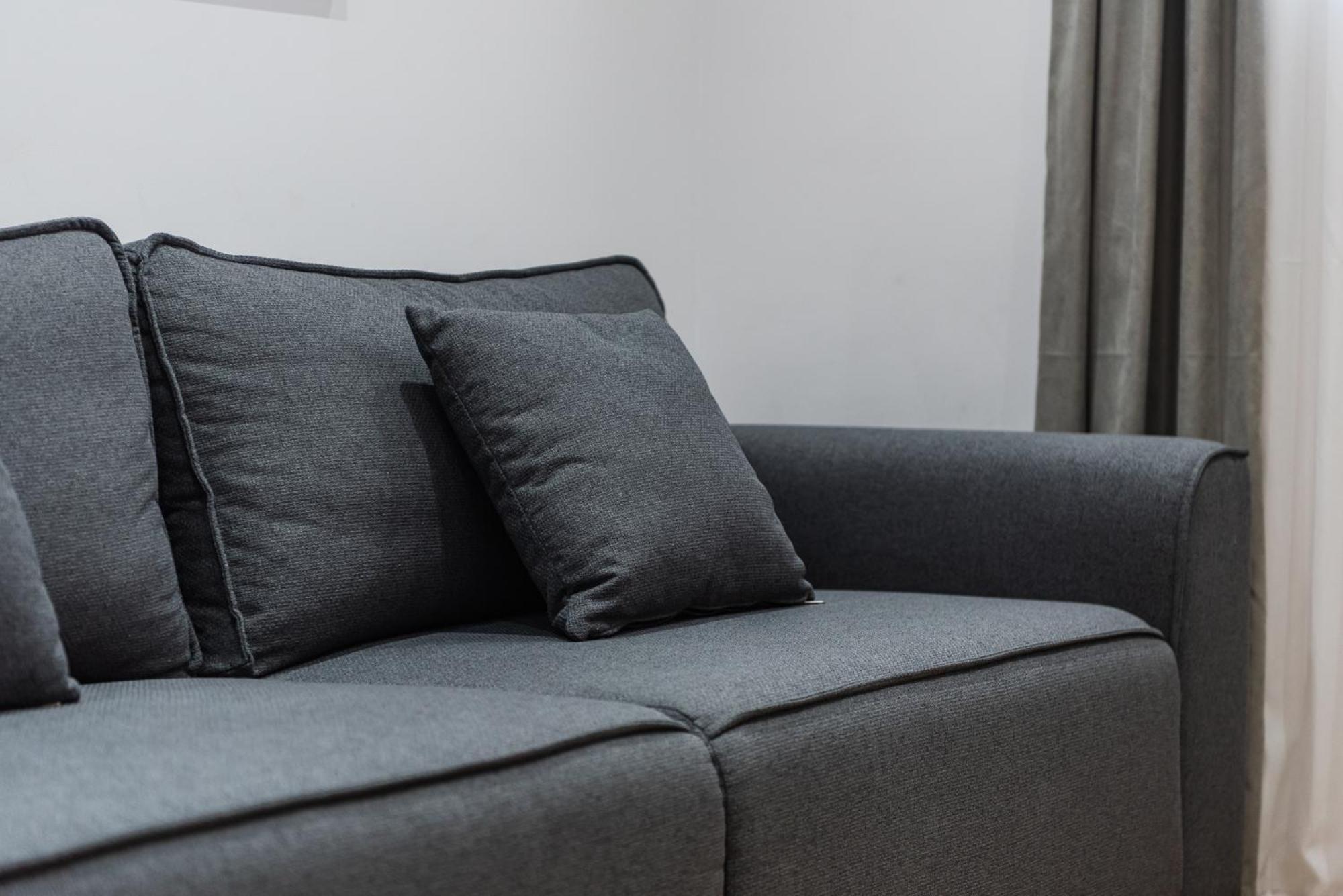 Atelier Apartments By Kondo Stays تيرانا المظهر الخارجي الصورة