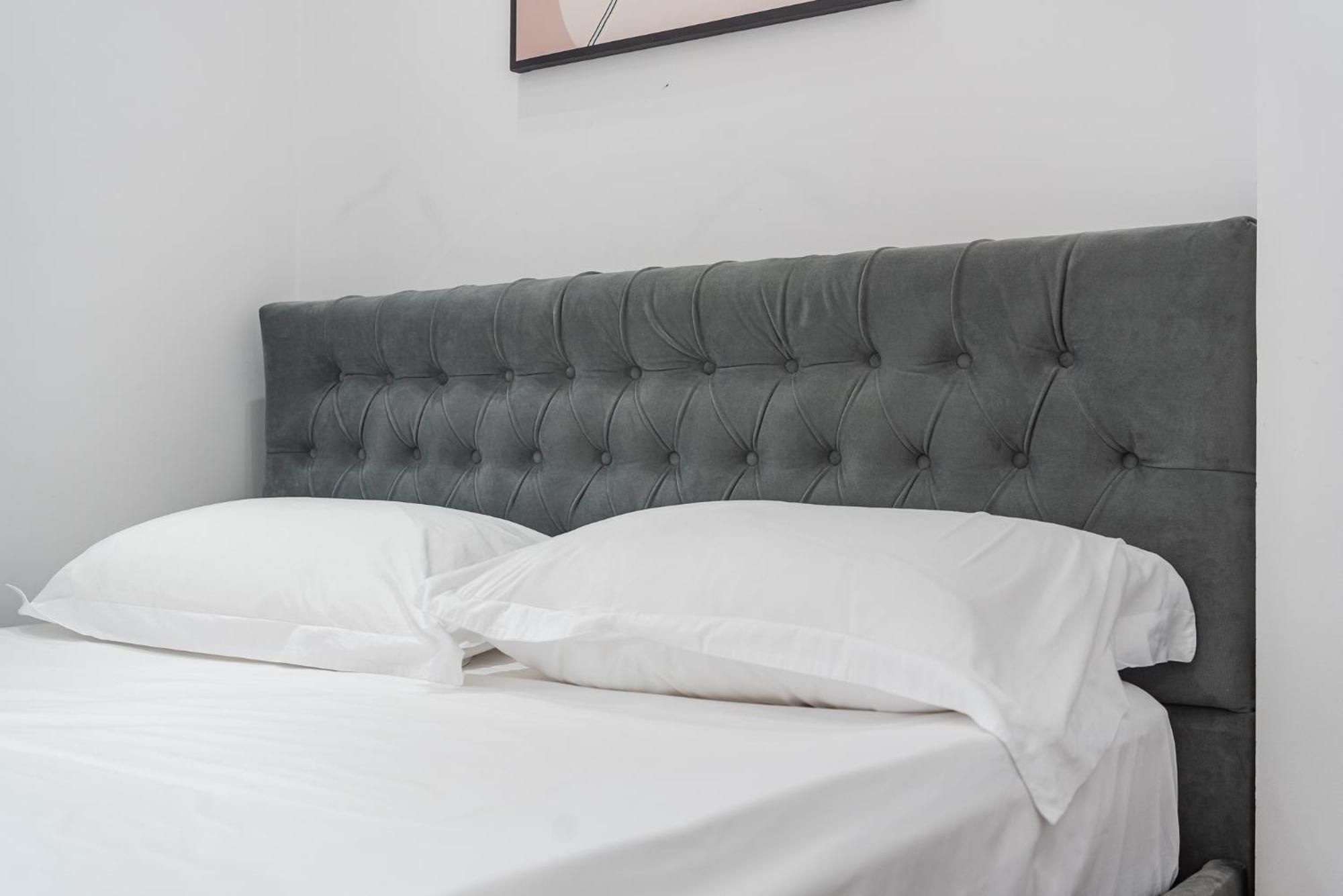 Atelier Apartments By Kondo Stays تيرانا المظهر الخارجي الصورة